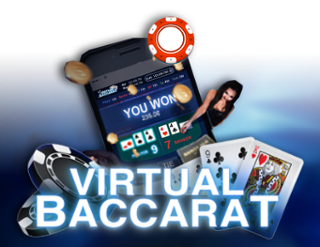 Virtual Baccarat