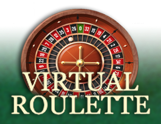 Virtual Roulette