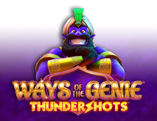 Ways of the Genie