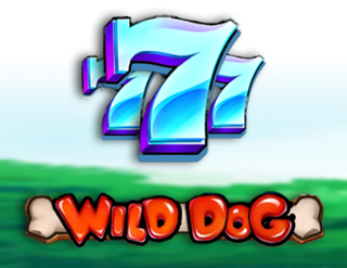 Wild Dog