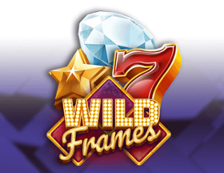 Wild Frames