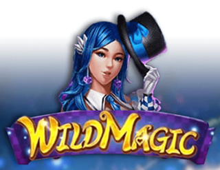 Wild Magic