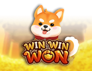 Win Win Won