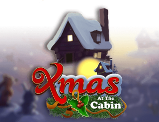 Xmas At the Cabin