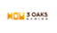 3 Oaks Gaming