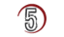 5th Planet Games