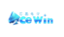 AceWin