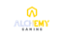 Alchemy Gaming