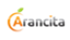 Arancita