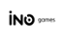 Ino Games