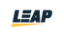 Leap Gaming