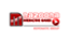 Mazooma Interactive