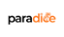 Paradice