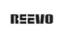 Reevo