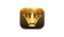 Royal Online Entertainment