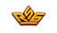 Royal Slot Gaming (RSG)