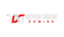 Seven Deuce gaming