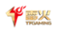 TFGaming