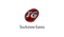 Touchstone Games