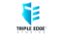 Triple Edge Studios