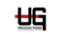 UG Production