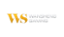 Wan Sheng Gaming (WS Sports)