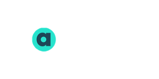 Allwyn Casino