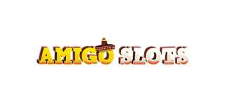 Amigo Slots Casino