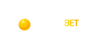 Balkan Bet Casino