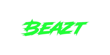 Beazt Casino