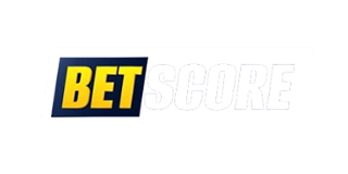 Bet Score Casino