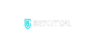 Betcity Casino