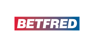 Betfred Casino
