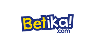 Betika Casino