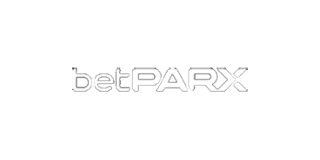 betPARX Casino