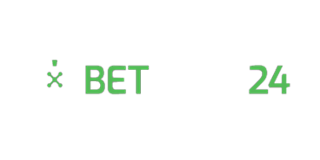 Betroom 24 Casino