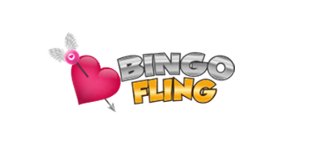 Bingo Fling Casino logo