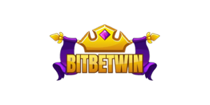 BitBetWin Casino