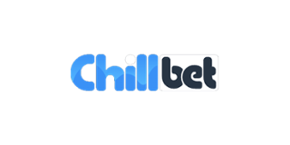 ChillBet Casino