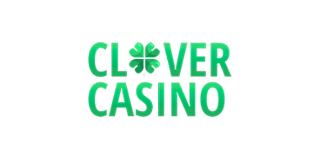 Clover Casino