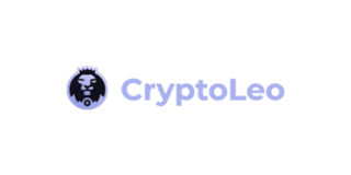 CryptoLeo Casino