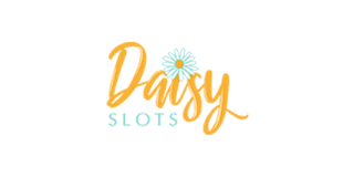 Daisy Slots Casino