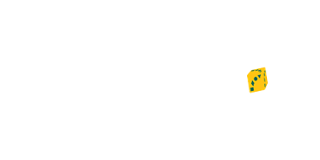 Danske Spil Casino
