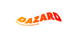 Dazard Casino