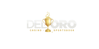 DelOro Casino