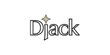 Djack Casino