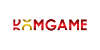 DomGame Casino logo