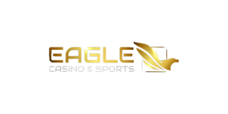 Eagle Casino & Sports