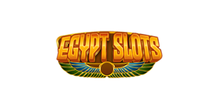 Egypt Slots Casino