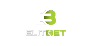 ElitBet Casino